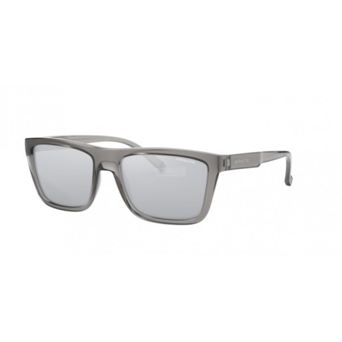 Occhiale da Sole Arnette 0AN4262 - TRANSPARENT GREY 2590Z6