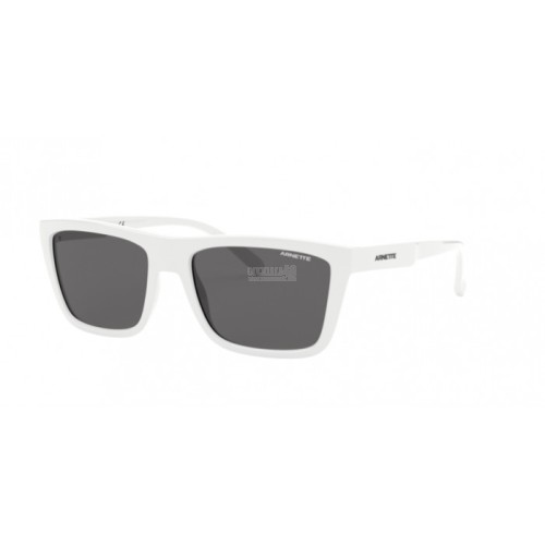 Occhiale da Sole Arnette 0AN4262 - WHITE 262487