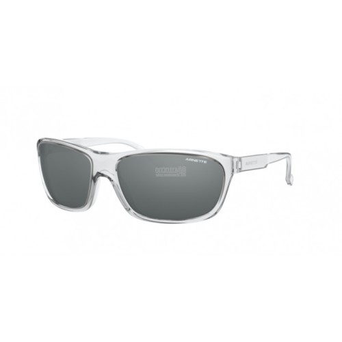 Occhiale da Sole Arnette 0AN4263 - CRYSTAL TRANSPARENT 26346G