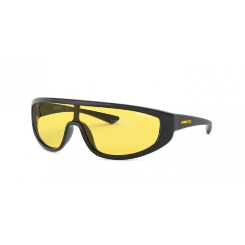 Occhiale da Sole Arnette 0AN4264 - BLACK 41/85