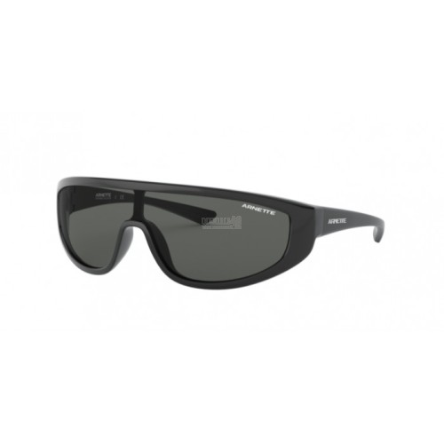 Occhiale da Sole Arnette 0AN4264 - BLACK 41/87