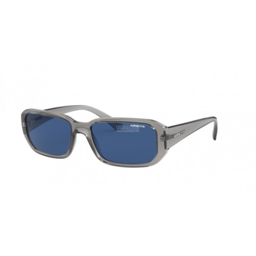 Occhiale da Sole Arnette 0AN4265 - TRANSPARENT GREY 259080