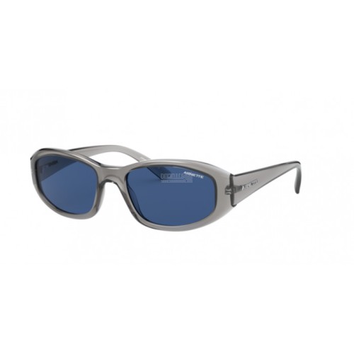 Occhiale da Sole Arnette 0AN4266 - TRANSPARENT GREY 259080