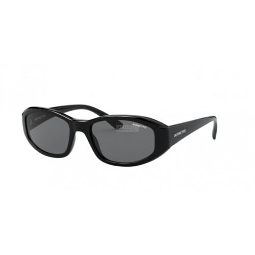 Occhiale da Sole Arnette 0AN4266 - BLACK 41/87