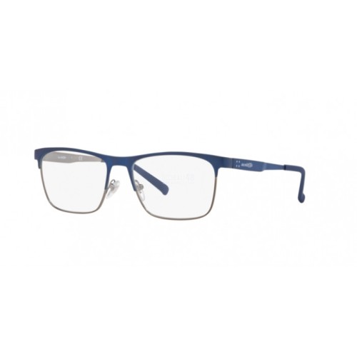 Occhiale da Vista Arnette 0AN6121 HACKNEY - DARK BLUE 711