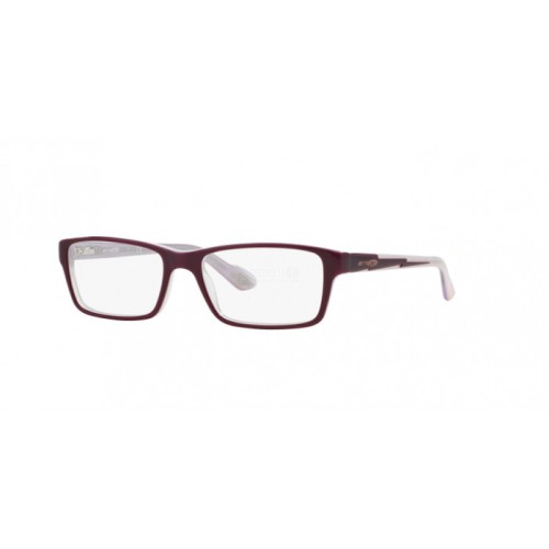 Occhiale da Vista Arnette 0AN7034 - VIOLET ON PEARLED PINK 1040