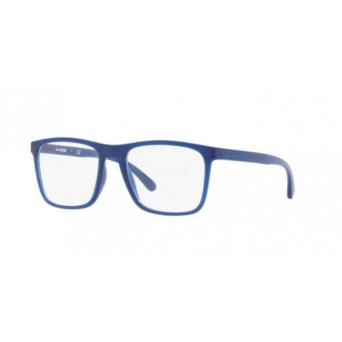 Occhiale da Vista Arnette 0AN7132 CUZ - OPAL BLUE 2496