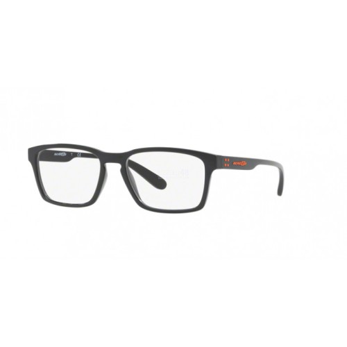 Occhiale da Vista Arnette 0AN7146 NOSER GRIND - BLACK 41