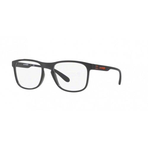 Occhiale da Vista Arnette 0AN7148 NOSER SLIDE - BLACK 41