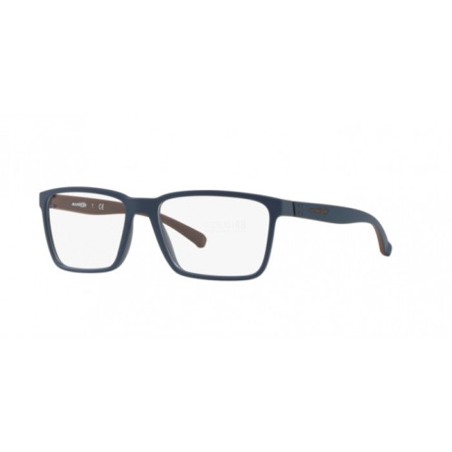Occhiale da Vista Arnette 0AN7154 HYPED - MATTE BLU AVIO 2545