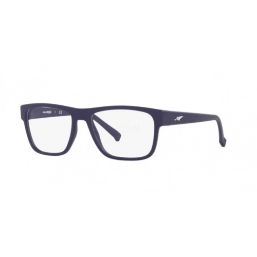 Occhiale da Vista Arnette 0AN7169 KREUZBERG - MATTE BLUE 2608