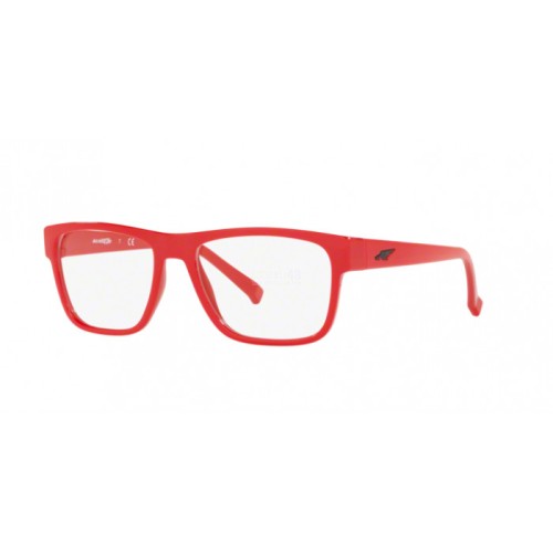 Occhiale da Vista Arnette 0AN7169 KREUZBERG - RED 2610
