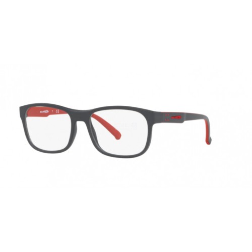 Occhiale da Vista Arnette 0AN7171 WILLIAMSBURG - MATTE GREY 2615