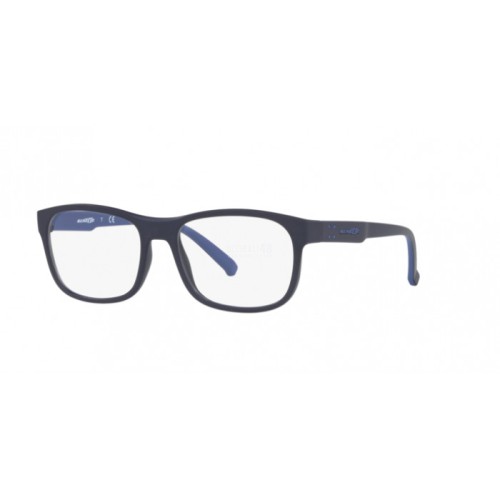 Occhiale da Vista Arnette 0AN7171 WILLIAMSBURG - MATTE DARK BLUE 2616