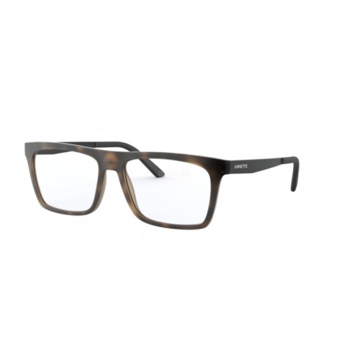 Occhiale da Vista Arnette 0AN7174 - MATTE HAVANA 2375