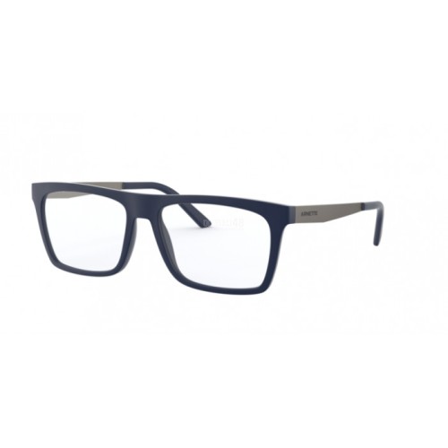 Occhiale da Vista Arnette 0AN7174 - MATTE BLUE 2520