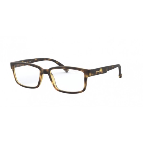 Occhiale da Vista Arnette 0AN7175 - MATTE HAVANA 2375