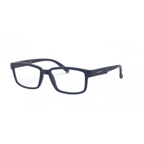 Occhiale da Vista Arnette 0AN7175 - MATTE BLUE 2520