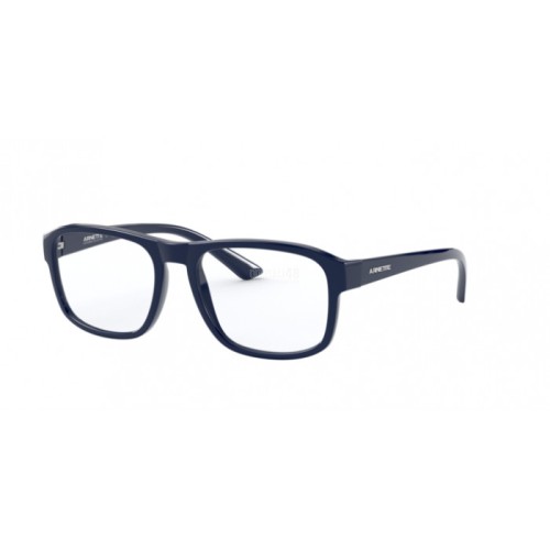 Occhiale da Vista Arnette 0AN7176 - BLUE 2657