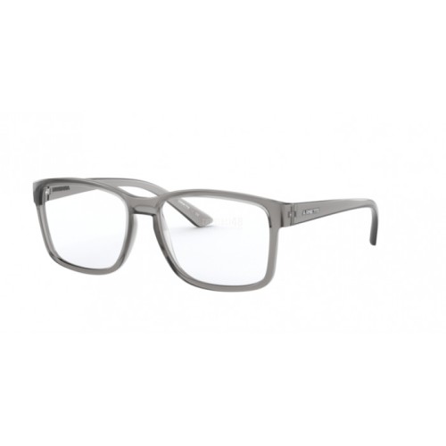 Occhiale da Vista Arnette 0AN7177 - TRANSPARENT GREY 2590