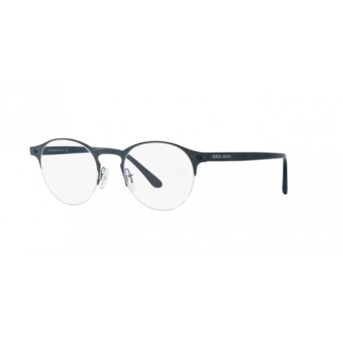 Occhiale da Vista Giorgio Armani 0AR5064 - BLUE PAPER 3170
