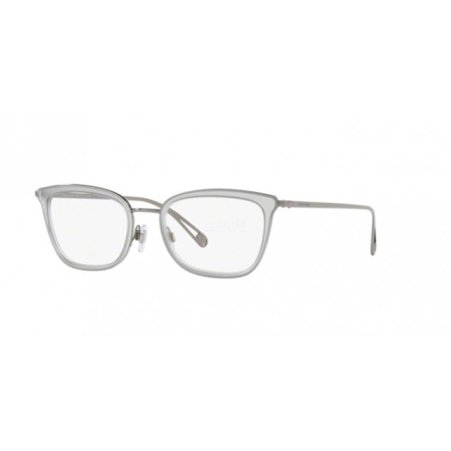 Occhiale da Vista Giorgio Armani 0AR5078 - GREY 3010