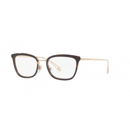 Occhiale da Vista Giorgio Armani 0AR5078 - HAVANA 3215