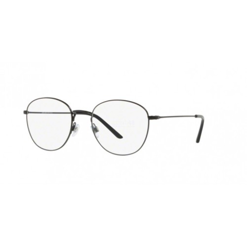 Occhiale da Vista Giorgio Armani 0AR5082 - MATTE BLACK 3001
