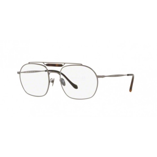 Occhiale da Vista Giorgio Armani 0AR5084 - MATTE GUNMETAL 3003