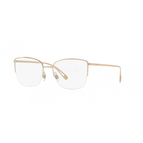 Occhiale da Vista Giorgio Armani 0AR5087 - BRONZE 3011