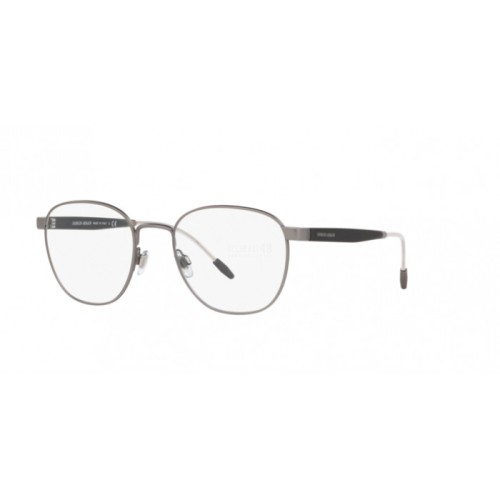 Occhiale da Vista Giorgio Armani 0AR5091 - MATTE GUNMETAL 3003