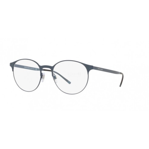 Occhiale da Vista Giorgio Armani 0AR5093 - RUTHENIUM 3262