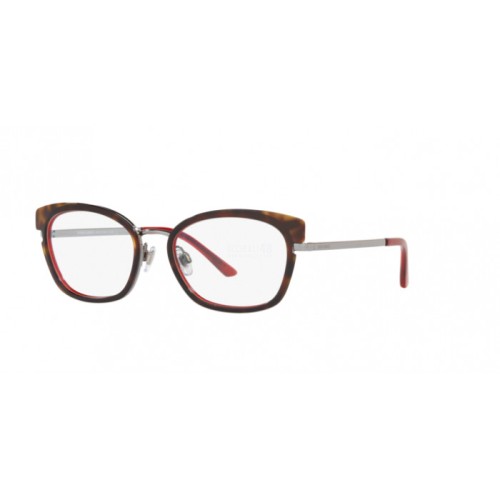 Occhiale da Vista Giorgio Armani 0AR5094 - TOP HAVANA BORDEAUX/GUNMETAL 3276