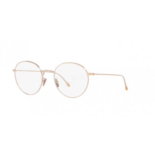 Occhiale da Vista Giorgio Armani 0AR5095 - BRONZE 3011
