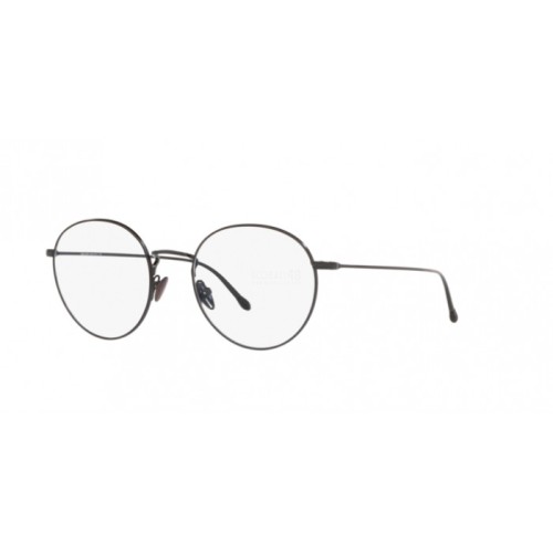 Occhiale da Vista Giorgio Armani 0AR5095 - BLACK 3014