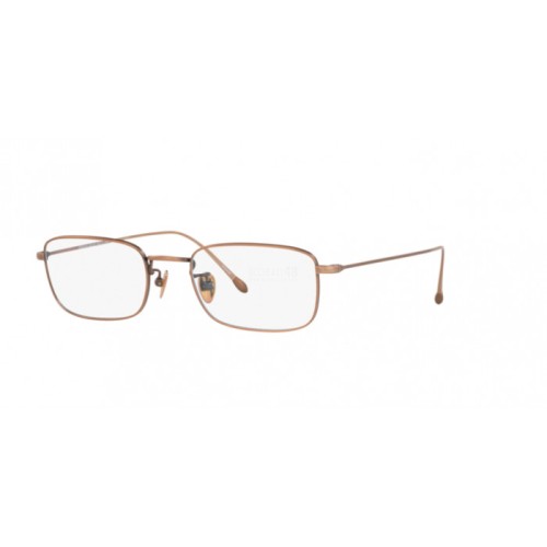 Occhiale da Vista Giorgio Armani 0AR5096T - BRONZE 3279