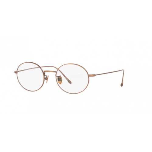 Occhiale da Vista Giorgio Armani 0AR5097T - BRONZE 3279