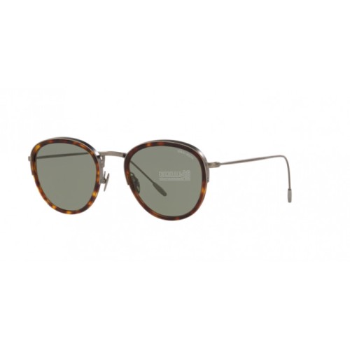 Occhiale da Sole Giorgio Armani 0AR6068 - HAVANA 3003/2
