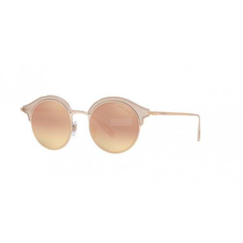Occhiale da Sole Giorgio Armani 0AR6071 - TURTLEDOVE/BRONZE 30114Z