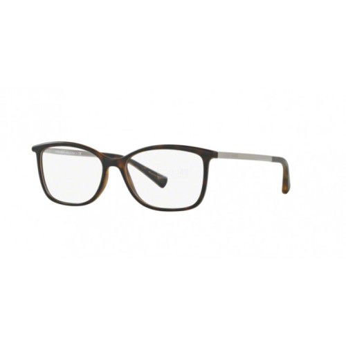 Occhiale da Vista Giorgio Armani 0AR7093 - MATTE HAVANA 5089