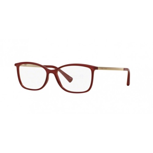 Occhiale da Vista Giorgio Armani 0AR7093 - OPAL GRAPES 5446