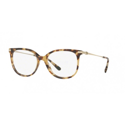 Occhiale da Vista Giorgio Armani 0AR7128 - HAVANA 5579