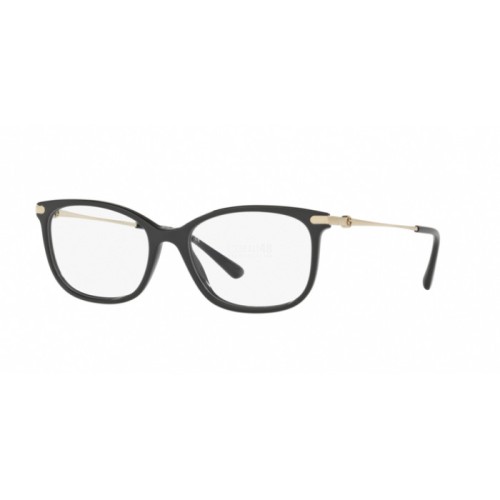 Occhiale da Vista Giorgio Armani 0AR7129 - BLACK 5017