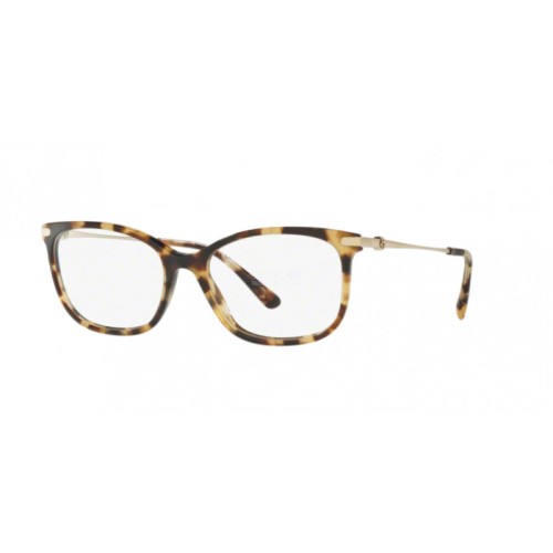 Occhiale da Vista Giorgio Armani 0AR7129 - YELLOW HAVANA 5579
