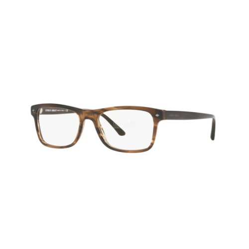 0AR7131 - STRIPED BROWN - 5594