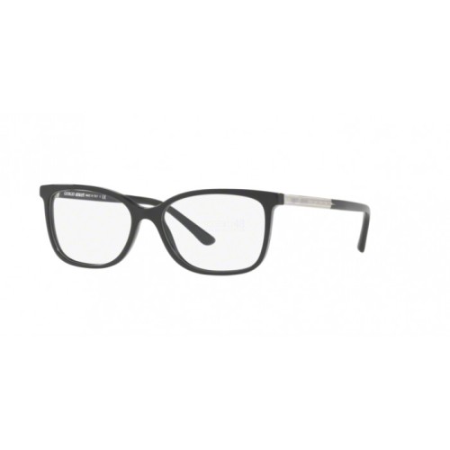 Occhiale da Vista Giorgio Armani 0AR7149 - BLACK 5017