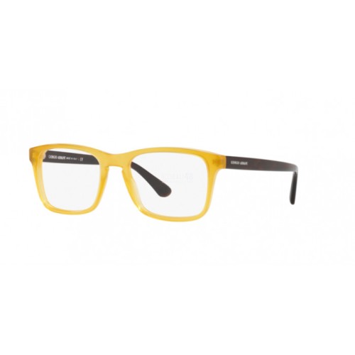 Occhiale da Vista Giorgio Armani 0AR7158 - HONEY 5027