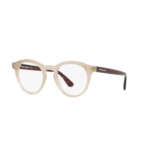 Occhiale da Vista Giorgio Armani 0AR7159 - BEIGE 5687