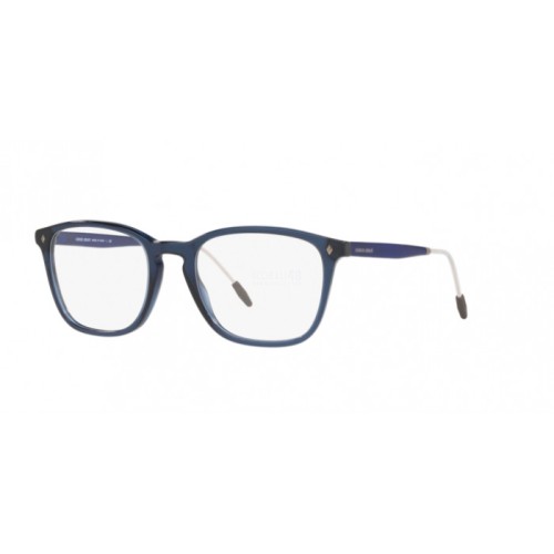 Occhiale da Vista Giorgio Armani 0AR7171 - BLUE 5358