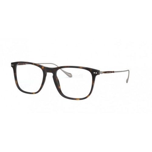 Occhiale da Vista Giorgio Armani 0AR7174 - HAVANA 5026